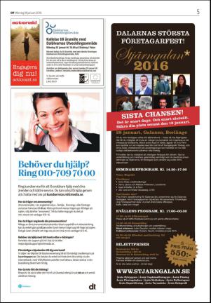 borlangetidning_seksjon-20160118_000_00_00_005.pdf