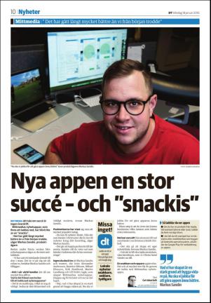 borlangetidning_seksjon-20160118_000_00_00_010.pdf