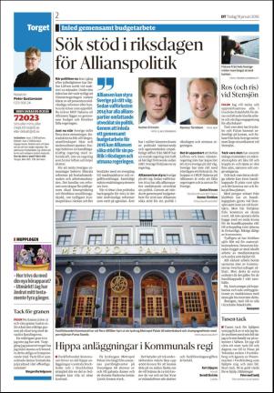 borlangetidning_seksjon-20160119_000_00_00_002.pdf