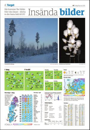 borlangetidning_seksjon-20160119_000_00_00_004.pdf