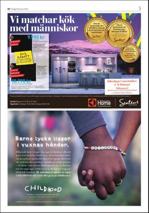 borlangetidning_seksjon-20160119_000_00_00_005.pdf