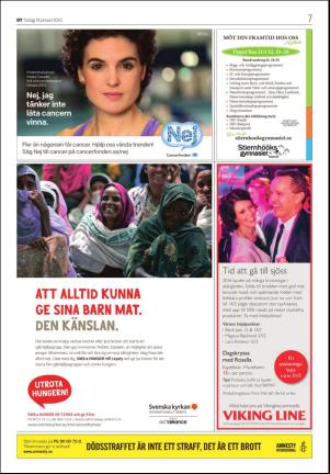 borlangetidning_seksjon-20160119_000_00_00_007.pdf