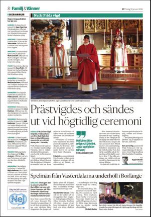 borlangetidning_seksjon-20160119_000_00_00_008.pdf