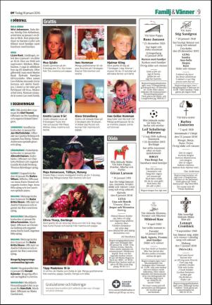 borlangetidning_seksjon-20160119_000_00_00_009.pdf