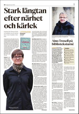 borlangetidning_seksjon-20160119_000_00_00_011.pdf