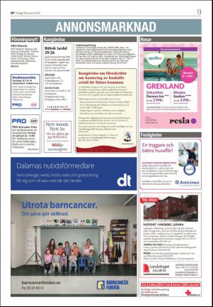 borlangetidning_seksjon-20160119_000_00_00_013.pdf