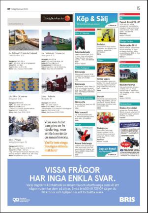borlangetidning_seksjon-20160119_000_00_00_015.pdf