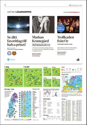 borlangetidning_seksjon-20160120_000_00_00_004.pdf