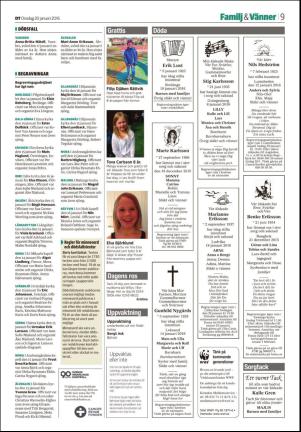 borlangetidning_seksjon-20160120_000_00_00_009.pdf