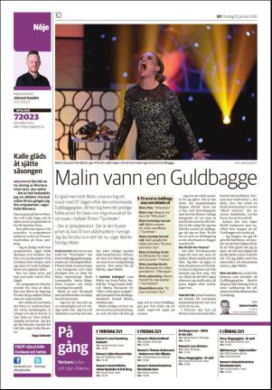borlangetidning_seksjon-20160120_000_00_00_010.pdf