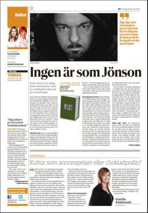 borlangetidning_seksjon-20160120_000_00_00_012.pdf
