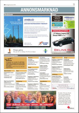 borlangetidning_seksjon-20160120_000_00_00_013.pdf