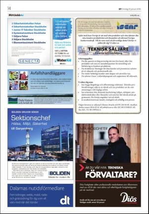 borlangetidning_seksjon-20160120_000_00_00_014.pdf