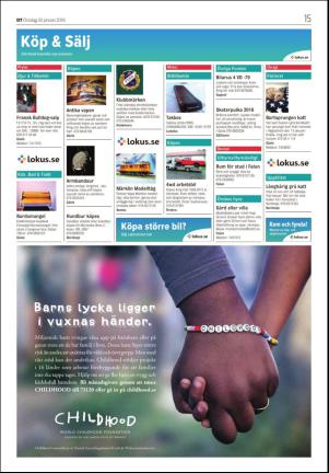 borlangetidning_seksjon-20160120_000_00_00_015.pdf