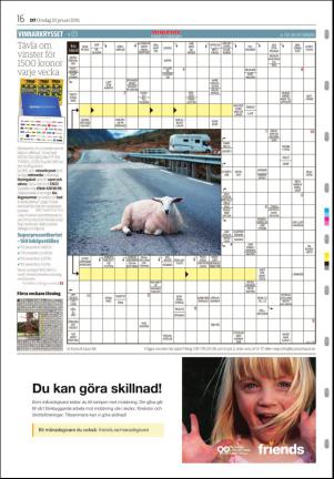 borlangetidning_seksjon-20160120_000_00_00_016.pdf