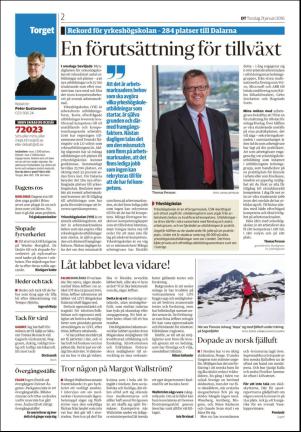 borlangetidning_seksjon-20160121_000_00_00_002.pdf