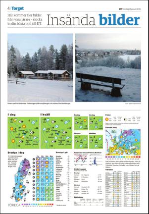 borlangetidning_seksjon-20160121_000_00_00_004.pdf