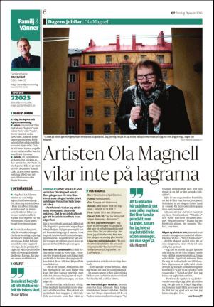borlangetidning_seksjon-20160121_000_00_00_006.pdf