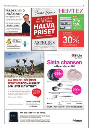 borlangetidning_seksjon-20160121_000_00_00_007.pdf