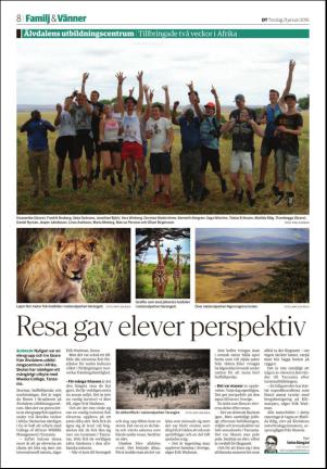 borlangetidning_seksjon-20160121_000_00_00_008.pdf