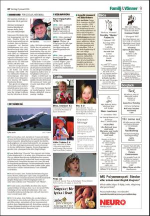 borlangetidning_seksjon-20160121_000_00_00_009.pdf