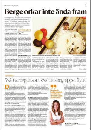 borlangetidning_seksjon-20160121_000_00_00_011.pdf