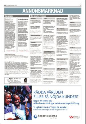 borlangetidning_seksjon-20160121_000_00_00_013.pdf