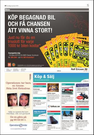 borlangetidning_seksjon-20160121_000_00_00_015.pdf