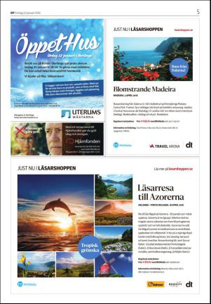 borlangetidning_seksjon-20160122_000_00_00_005.pdf