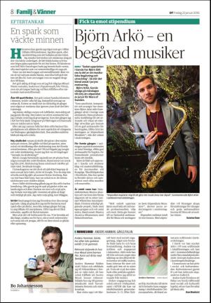 borlangetidning_seksjon-20160122_000_00_00_008.pdf
