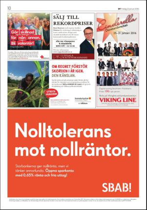borlangetidning_seksjon-20160122_000_00_00_010.pdf