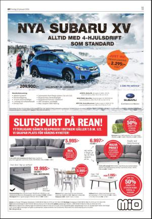 borlangetidning_seksjon-20160122_000_00_00_011.pdf