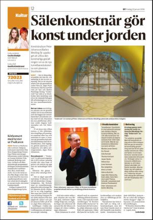 borlangetidning_seksjon-20160122_000_00_00_012.pdf