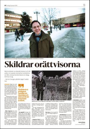 borlangetidning_seksjon-20160122_000_00_00_013.pdf