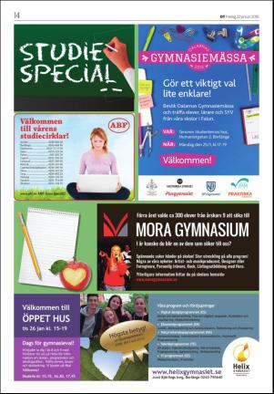 borlangetidning_seksjon-20160122_000_00_00_014.pdf