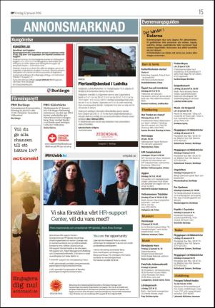 borlangetidning_seksjon-20160122_000_00_00_015.pdf
