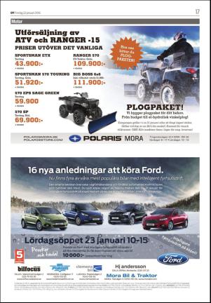 borlangetidning_seksjon-20160122_000_00_00_017.pdf