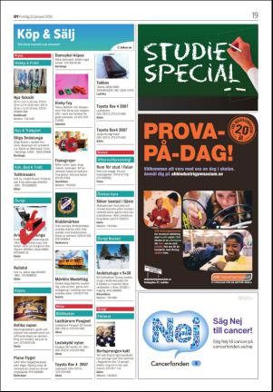borlangetidning_seksjon-20160122_000_00_00_019.pdf