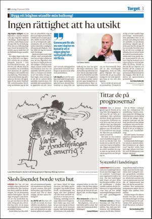 borlangetidning_seksjon-20160123_000_00_00_003.pdf