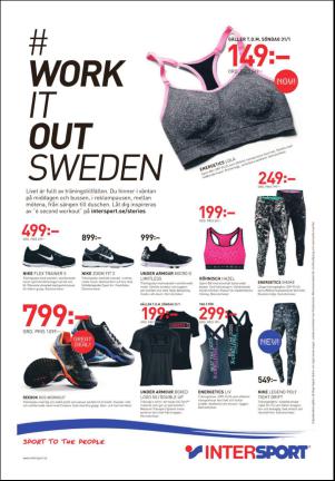 borlangetidning_seksjon-20160123_000_00_00_005.pdf