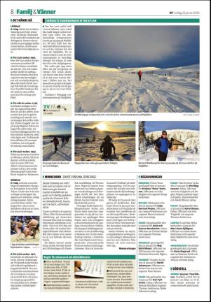 borlangetidning_seksjon-20160123_000_00_00_008.pdf