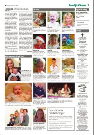 borlangetidning_seksjon-20160123_000_00_00_009.pdf