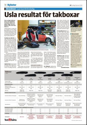 borlangetidning_seksjon-20160123_000_00_00_014.pdf
