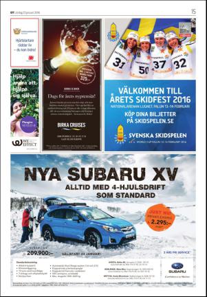 borlangetidning_seksjon-20160123_000_00_00_015.pdf