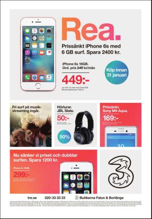 borlangetidning_seksjon-20160123_000_00_00_019.pdf