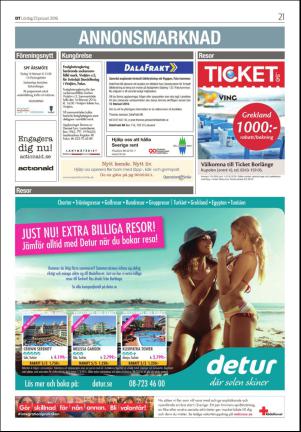 borlangetidning_seksjon-20160123_000_00_00_021.pdf
