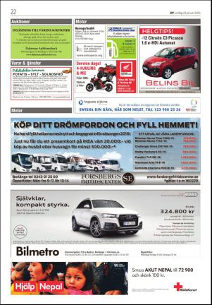 borlangetidning_seksjon-20160123_000_00_00_022.pdf