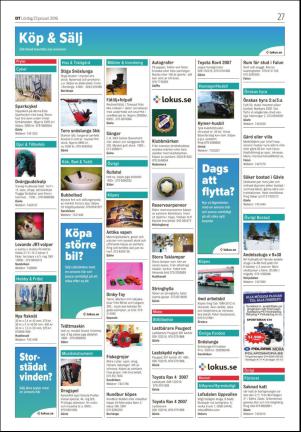 borlangetidning_seksjon-20160123_000_00_00_027.pdf