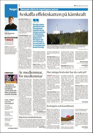 borlangetidning_seksjon-20160125_000_00_00_002.pdf