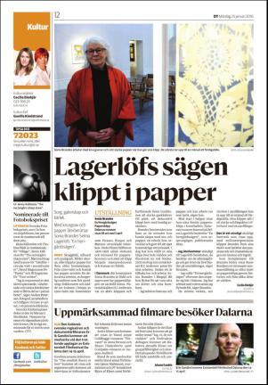 borlangetidning_seksjon-20160125_000_00_00_012.pdf